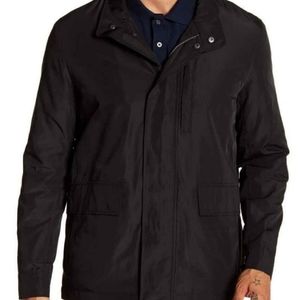 Men's Cole Haan Packable Jacket